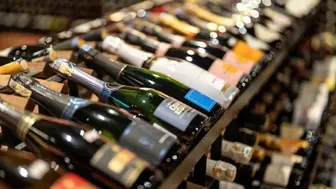 Turnkey Liquor Store for Sale w/ Real Estate – Salem / Essex County, M