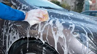 High-End Luxury Hand Wash & Detailing Center | $563K SDE | Houston