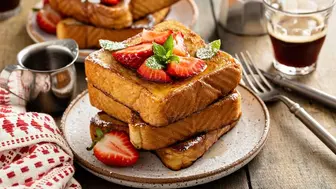 Busy Profitable Breakfast Lunch Brunch Café w/Real Estate