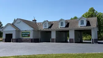 listing-image