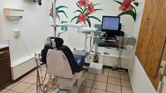 listing-image