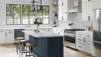 Established Ventura County Design-Build Kitchen & Bath Remodeling Biz