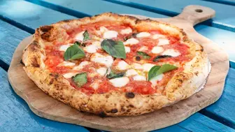 South Florida Pizza Food Truck Business For Sale