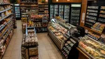 Grocery Store for Sale in Bronx County, NY