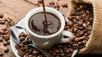 Mobile Coffee Shop: Perfect Lifestyle Business