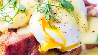 Established Breakfast & Lunch – Prime Monterey County Location