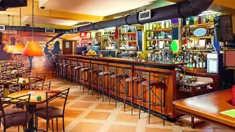 Restaurant prices to sell