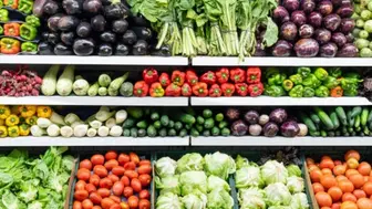 Profitable Prime Location Super Market doing $32K to $33K a Week in NJ