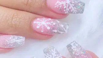 Turn Key High-End Nail Salon [13 Yrs] in West Haverstraw, NY 10993