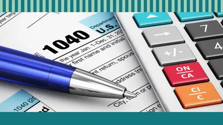 $1,000,000 Gross Revenue Central Connecticut Tax, Accounting and Investment Firm for Sale - ABA Advisors - Jeff Bell - Business Broker $1,000,000 Gross Revenue Central Connecticut Tax, Accounting and Investment Firm for Sale - ABA Advisors - Jeff Bell - Business Broker