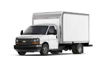 Portland – Tigard Oregon High Volume Bread Distribution Route