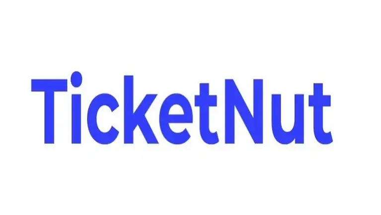TicketNut.com 