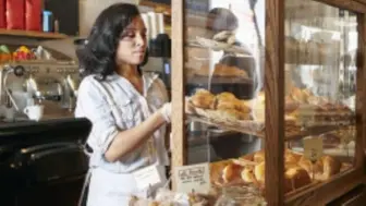 Franchise - A Local Growing Coffee Brand with a Passion for quality an