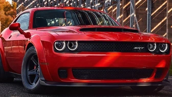 Profitable Top Brand Automotive Repair Franchise
