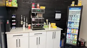 Bagel Deli in Suffolk County, NY for Sale