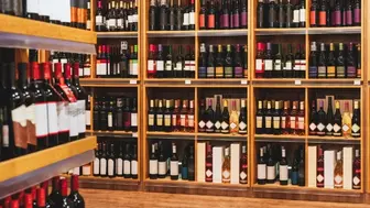 Liquor Store With Property For Sale Suffolk County NY