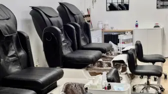 Prime Location / Sunset Park Nail Salon Oppurtunity