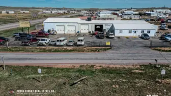 listing-image