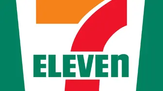Established 7-Eleven Franchise | $2.3M+ Revenue | Baltimore County, MD