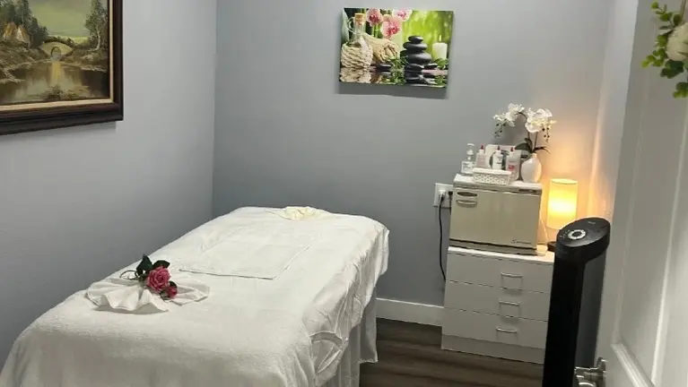Room Two