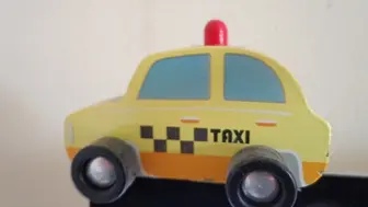 taxi company serving entire Coachella Valley