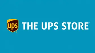 Established & Profitable UPS Store Franchise in Prime Ventura Location