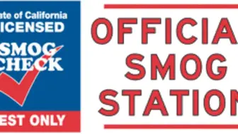 Profitable Smog Test Only