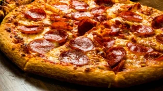 Profitable Pizzeria doing $17,000 a Week in Middlesex County, NJ