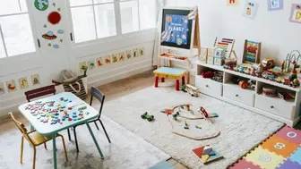 Childcare Business & Real Estate | Orlando, FL