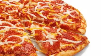 2x Pizza Franchises - Low Maintenance!!!