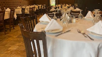 Profitable Iconic Italian Restaurant doing ($1.4 Mil + Annually) in NJ