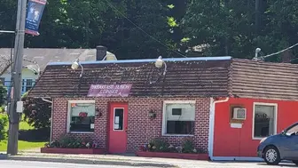 Restaurant, Multi Unit Inv. Property, Two Units $495,000