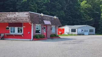 Restaurant, Multi Unit Investment Property, Two Units $495,000