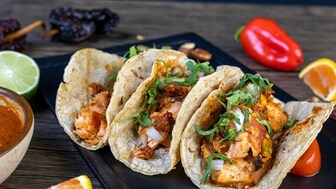 Healthy Food Cafe restaurant for sale Dine in, Carry Out or Cater