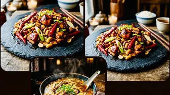Restaurant| $1M Sales| Low Rent |Fully equipped
