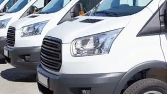 Turnkey Transportation Business + 6-Month Seller Transition Support!