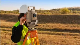 Long-Standing Surveying Firm - Lender Pre-Qual – Large Backlog