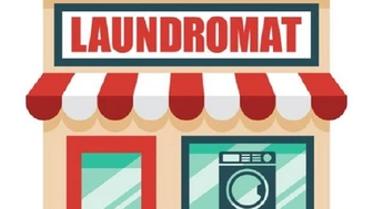 Very Profitable & Absentee Laundromat-Attended-Houston TX $650K