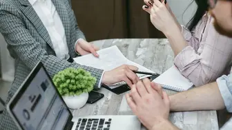 Established Independent Insurance Agency: Book $1.9M!