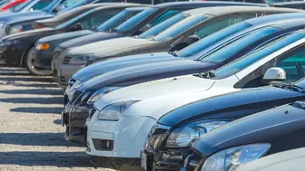 Scalable Automotive Platform Featuring Vehicle Sales, Repair & BHPH