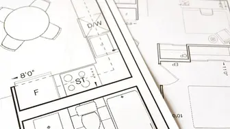Boutique Architectural Practice with Strong Municipal Presence