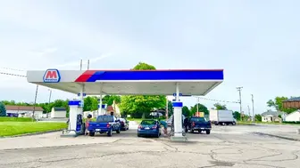 listing-image