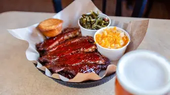 SE Valley Restaurant/Bar