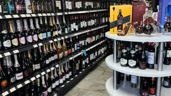 Liquor + C-Store in Nassau County, NY for Sale - Profitable & Turnkey