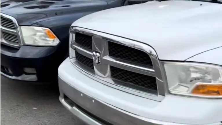Used cars for sale Used cars for sale