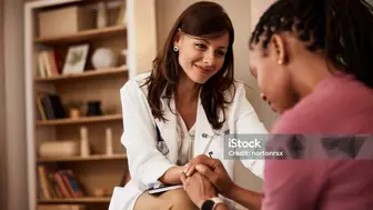 Solo Psychiatric Practice - Sunny South Florida