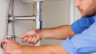 Plumber Metro Phoenix for Sale!