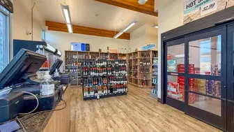 listing-image