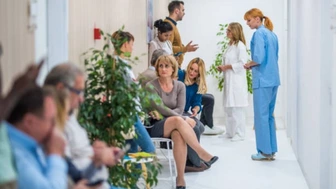 Profitable Medical Practice doing $8.3 Mil+Annually in Kings County