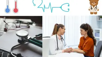 Established Integrative Medicine & Internal Medicine Clinic + Property